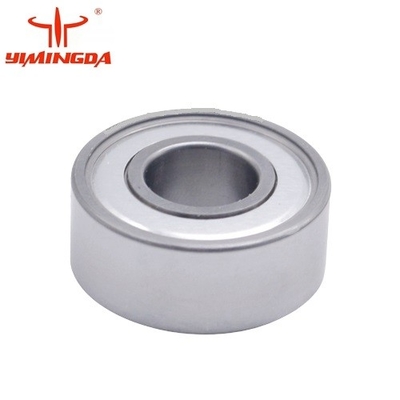 Taşıma Pn 65504000 Top Radial Derin Çukur Kesme Odası Otomatik Kesme Makinesi S-91