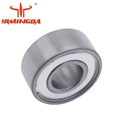 Taşıma Pn 65504000 Top Radial Derin Çukur Kesme Odası Otomatik Kesme Makinesi S-91