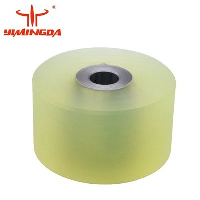 74017000 Otomatik kesme parçaları