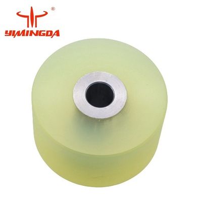 74017000 Otomatik kesme parçaları