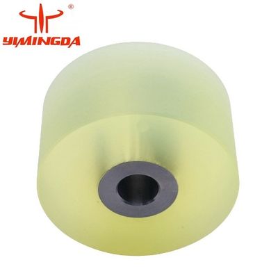 74017000 Otomatik kesme parçaları