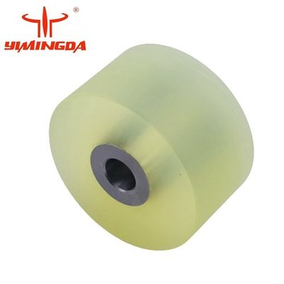 74017000 Otomatik kesme parçaları