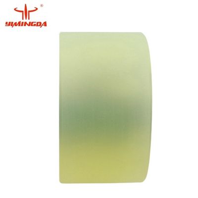 74017000 Otomatik kesme parçaları