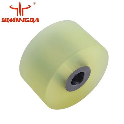 74017000 Otomatik kesme parçaları