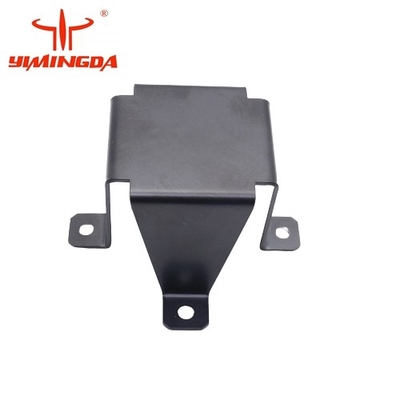 Otomatik kesicinin parça numarası 79340000 Kesicinin kapak X Eksen Kodlayıcısı GT5250 GT7250