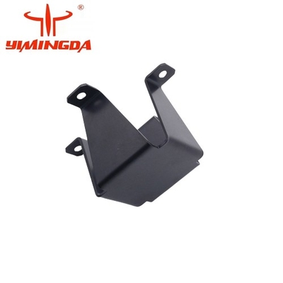 Otomatik kesicinin parça numarası 79340000 Kesicinin kapak X Eksen Kodlayıcısı GT5250 GT7250