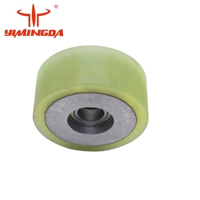 B4038 B4039 Otomatik kesme makinesi için yedek parçalar Oshima