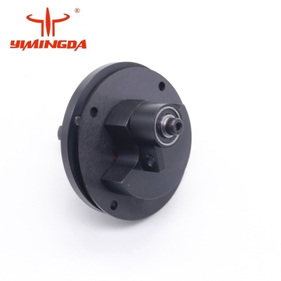 Kranşaft Montajı PX PN 85939001 GTXL / PARAGON Kesicisi için
