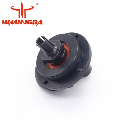 Kranşaft Montajı PX PN 85939001 GTXL / PARAGON Kesicisi için