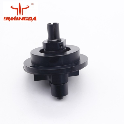 Kranşaft Montajı PX PN 85939001 GTXL / PARAGON Kesicisi için
