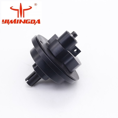Kranşaft Montajı PX PN 85939001 GTXL / PARAGON Kesicisi için