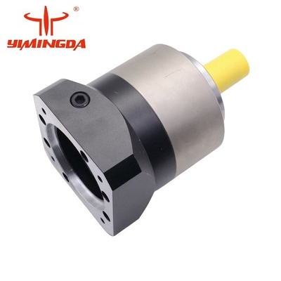 Otomatik kesme parçaları GEARBOX 10:1 GAM parça numarası 632500282 632500273 GTXL makinesi için