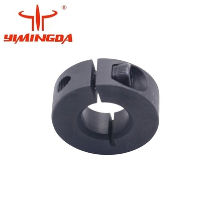 Otomatik kesicinin parçaları No 89272000 Yaka Çubuk S7250 (13mm) Giyim Endüstrisi Kesicisi