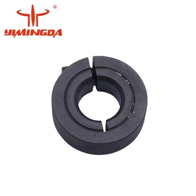 Otomatik kesicinin parçaları No 89272000 Yaka Çubuk S7250 (13mm) Giyim Endüstrisi Kesicisi
