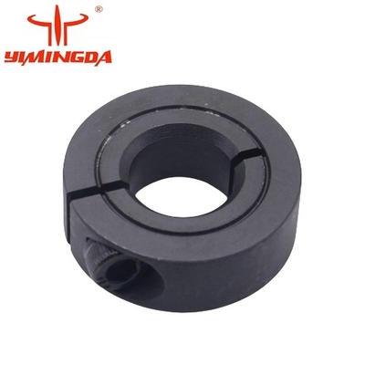Otomatik kesicinin parçaları No 89272000 Yaka Çubuk S7250 (13mm) Giyim Endüstrisi Kesicisi