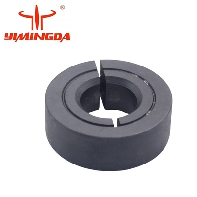 Otomatik kesicinin parçaları No 89272000 Yaka Çubuk S7250 (13mm) Giyim Endüstrisi Kesicisi