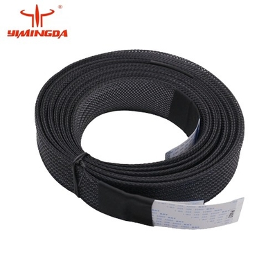 Parça numarası 94742000 Kablo Assy, Flat Flex, 26 Pin, 34x2850mm Plotter Makinesi için