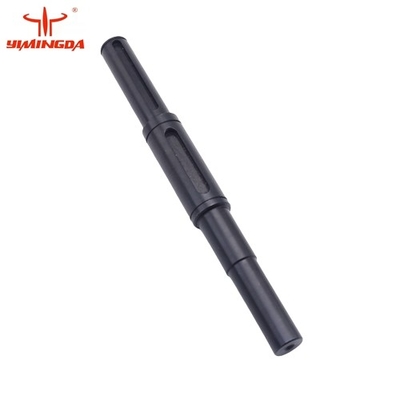 TB801820-01-004X Otomatik kesme makinesine yönelik hareketli şaftı Parça numarası 70102192 117587 D8002S