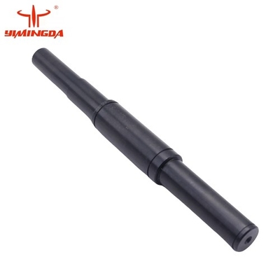 TB801820-01-004X Otomatik kesme makinesine yönelik hareketli şaftı Parça numarası 70102192 117587 D8002S