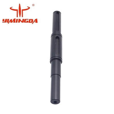 TB801820-01-004X Otomatik kesme makinesine yönelik hareketli şaftı Parça numarası 70102192 117587 D8002S