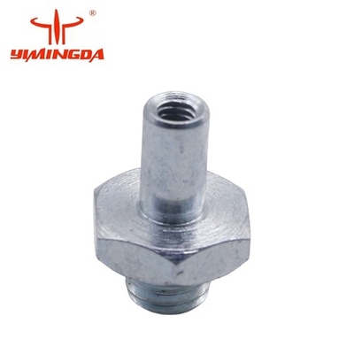 Otomatik kesicinin parçaları No. 84602128 Bulmer KW2000S Yayıcı için yayıcı sıkıştırıcı vida