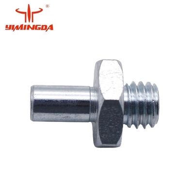 Otomatik kesicinin parçaları No. 84602128 Bulmer KW2000S Yayıcı için yayıcı sıkıştırıcı vida