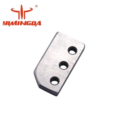 Otomatik kesicinin parça numarası 70132479 / 105943 TB751820-25-028 Bullmer D8002S için rehber blok