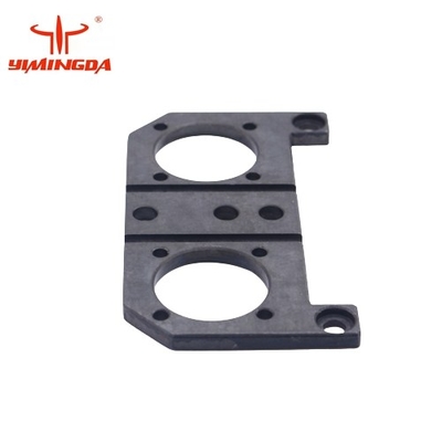 Bölüm numarası 70128102 / 105941 Tb751820-33-004 Bullmer D8002S için keskin motor montaj plağı
