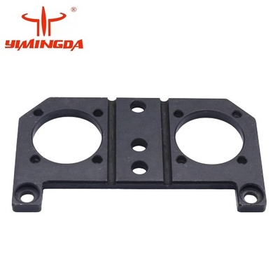 Bölüm numarası 70128102 / 105941 Tb751820-33-004 Bullmer D8002S için keskin motor montaj plağı