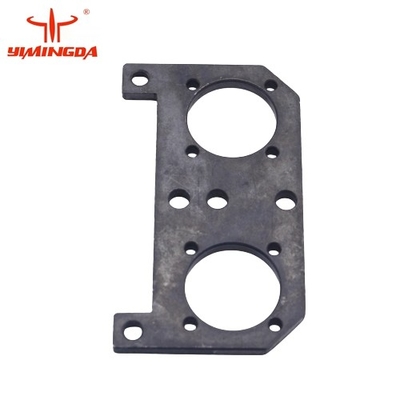 Bölüm numarası 70128102 / 105941 Tb751820-33-004 Bullmer D8002S için keskin motor montaj plağı