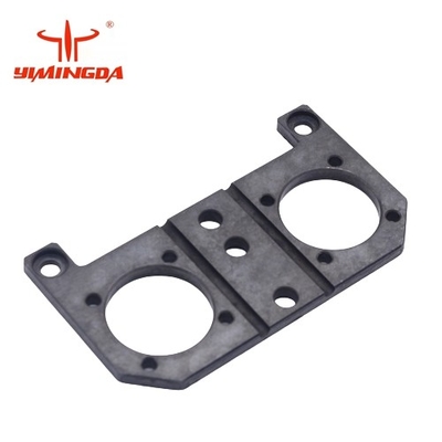 Bölüm numarası 70128102 / 105941 Tb751820-33-004 Bullmer D8002S için keskin motor montaj plağı