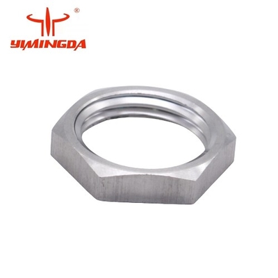 Otomatik kesme makinesi No. 414731 giyim kesme odası için vida