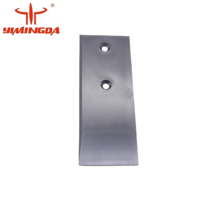 YIN Cutter HY-H2307JM için CH05-13 numaralı sağ arka kapı otomatik kesicisi parçaları