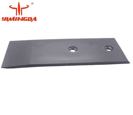 YIN Cutter HY-H2307JM için CH05-13 numaralı sağ arka kapı otomatik kesicisi parçaları