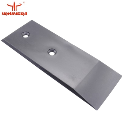 YIN Cutter HY-H2307JM için CH05-13 numaralı sağ arka kapı otomatik kesicisi parçaları