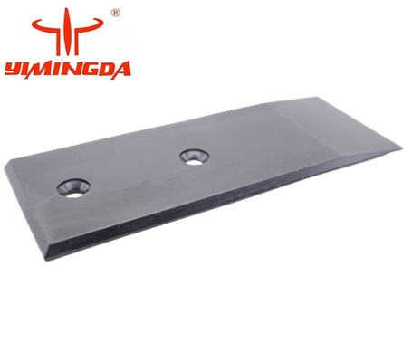 YIN Cutter HY-H2307JM için CH05-13 numaralı sağ arka kapı otomatik kesicisi parçaları