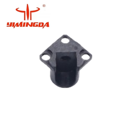 Araç Montajı Pin Otomatik Kesme Parçaları No. CH08-02-21W Yin Kesme için