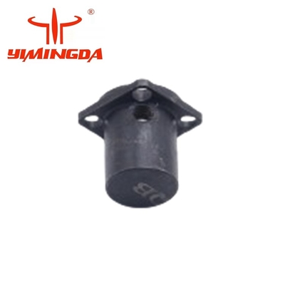 Araç Montajı Pin Otomatik Kesme Parçaları No. CH08-02-21W Yin Kesme için