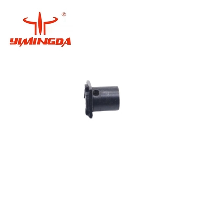 Araç Montajı Pin Otomatik Kesme Parçaları No. CH08-02-21W Yin Kesme için