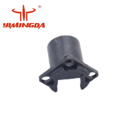 Araç Montajı Pin Otomatik Kesme Parçaları No. CH08-02-21W Yin Kesme için