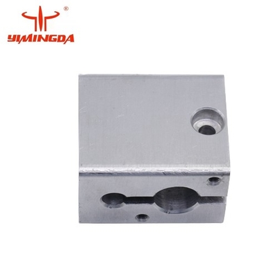 Tekstil Kesme Odası Parçaları PN 90963000 Kesicinin Z7'si için Sağa Laser Tutma