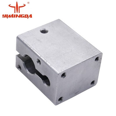 Tekstil Kesme Odası Parçaları PN 90963000 Kesicinin Z7'si için Sağa Laser Tutma