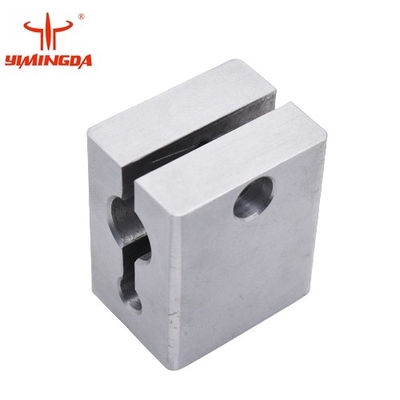 Tekstil Kesme Odası Parçaları PN 90963000 Kesicinin Z7'si için Sağa Laser Tutma