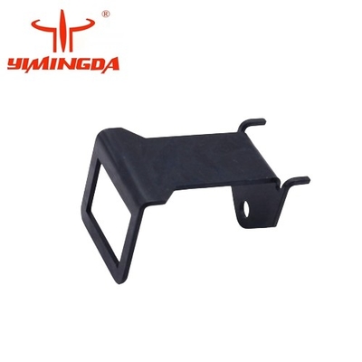 PN 75765000 Kıyafet Kesme Odası Parçaları S91 Kesiciler için Bracket Transducer Bağlantısı