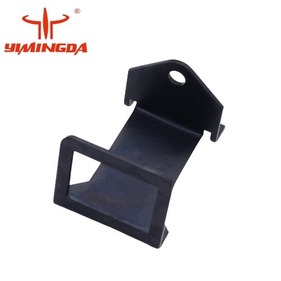PN 75765000 Kıyafet Kesme Odası Parçaları S91 Kesiciler için Bracket Transducer Bağlantısı