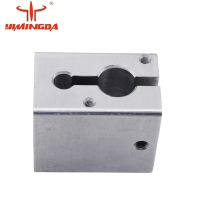 Tekstil Kesme Odası Parçaları PN 90963000 Kesicinin Z7'si için Sağa Laser Tutma