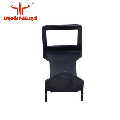 PN 75765000 Kıyafet Kesme Odası Parçaları S91 Kesiciler için Bracket Transducer Bağlantısı