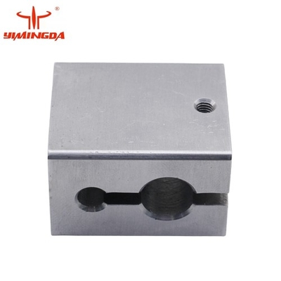 Tekstil Kesme Odası Parçaları PN 90963000 Kesicinin Z7'si için Sağa Laser Tutma