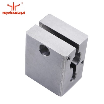 Tekstil Kesme Odası Parçaları PN 90963000 Kesicinin Z7'si için Sağa Laser Tutma