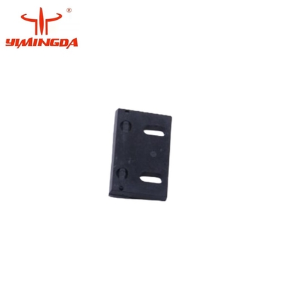 Switch Hamlin 57135-000 Parça No.925500323 GT7250 Kesicisi için manyetik aktüatör
